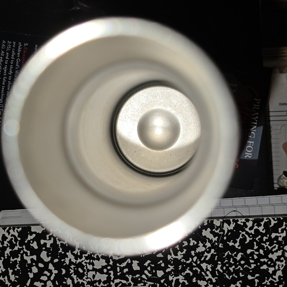 Starbucks love classic 2010 Love Me NYC - Picture 7 of 8